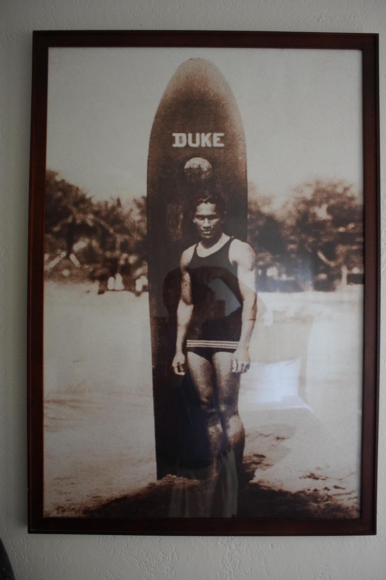 האנטינגטון ביץ' Huntington Surf Inn מראה חיצוני תמונה